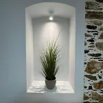 Petra Phos Apartment