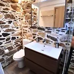 Apartment Petra Phos *