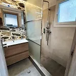 Petra Phos Apartment