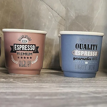 Petra Phos Lejlighed