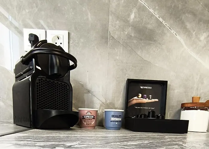 Petra Phos * Ermoupoli